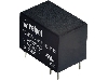 REL 12VDC-3A RSM954N