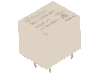 REL 24VDC-10A F3611.9