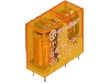 REL 24VAC-10A F4051.8