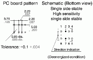 5102-1836