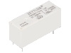 REL 24VDC-10A AZ6963-1CB