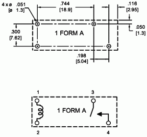 5102-185