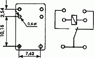 5102-1881