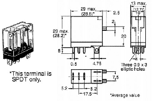 5102-1904