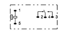 5102-1904