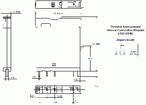 5102-193