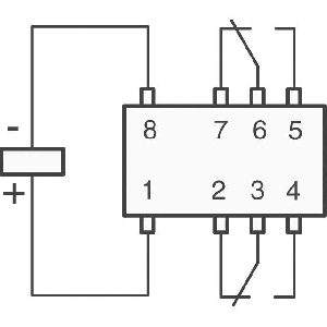 5102-2025