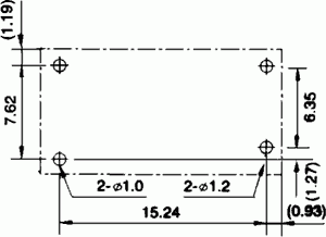 5102-203