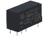 REL 24VDC-16A LMR1H