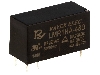 REL 48VDC-16A LMR1HA