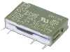 REL 24VDC-5A APAN3124 (PA1A-24V)