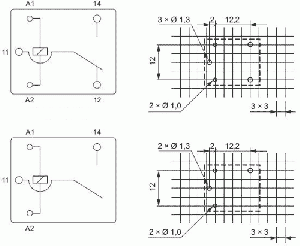 5102-2095