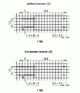 5102-2129