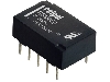 REL 24VDC-2A RSM850