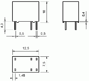 5102-2156