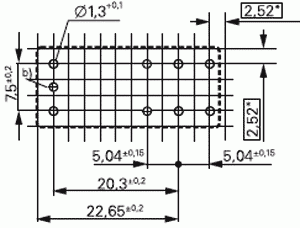 5102-2186