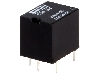 REL 24VDC-20A S3M-1C