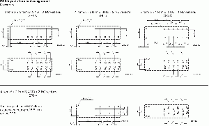 5102-2212