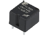 REL 12VDC-25A V23086C1001A403 auto