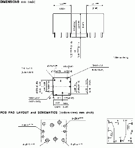 5102-2236