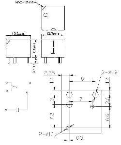 5102-2252