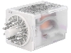 REL 24VDC-10A R15-3P