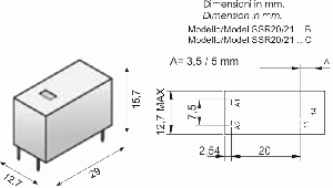 5102-2388