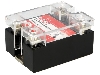 REL SSR-4048ZD3