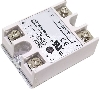 REL SSR60-DC/DC