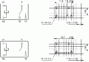 5102-2611