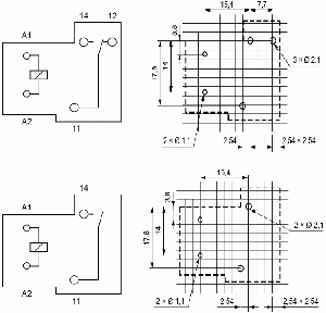 5102-2615