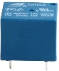 REL 5VDC-10A SRD-05V