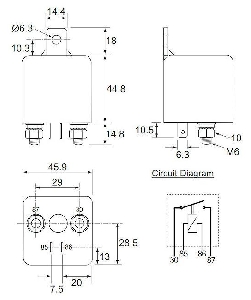 5102-265