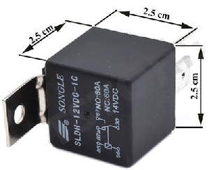 5102-270