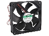 MEC0252V1-A99 ventiltor