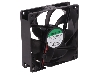 EF92251S1-A99 ventiltor