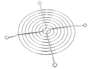 5103-0542
