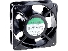 SP100A1123XBT ventiltor