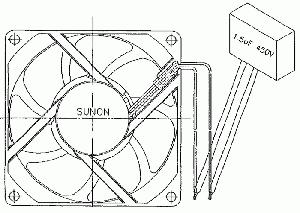 5103-150