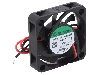 EF40101BX-A99 ventiltor