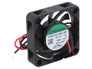 5103-1547