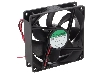 PF92252B1-A99 ventiltor