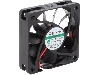 MF60152V1-A99 ventiltor