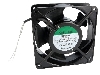 DP200A2123XBL ventiltor