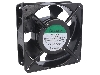 DP200A2123XSL ventiltor