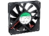 EE80151S1-A99 ventiltor