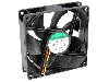 EE92251B1-G99 ventiltor