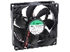 EE92251B3-A99 ventiltor