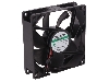 HA92251V4-A99 ventiltor