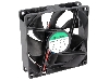 PF92251B1-A99 ventiltor